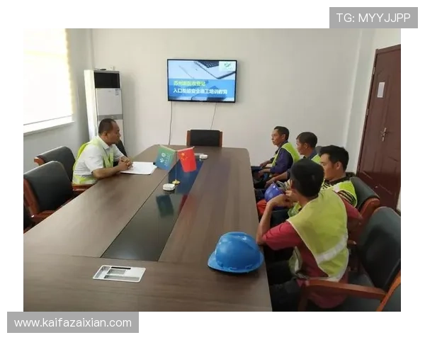 凯发集团登录网址下载入口及安全登录技巧全面解析 凯发集团登录网址下载入口及安全登录技巧全面解析