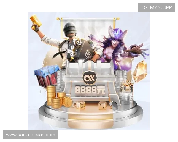 博鱼真人平台支持多种支付方式,充值提现快捷安全,保障玩家资金安全 博鱼真人平台支持多种支付方式,充值提现快捷安全,保障玩家资金安全