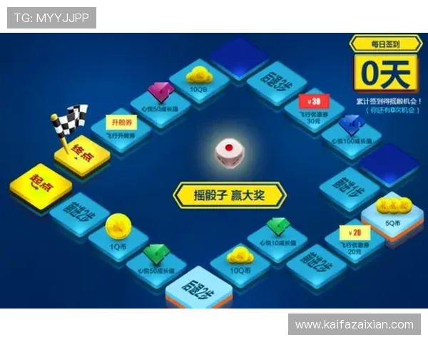 如何快速完成K8凯发集团会员注册步骤，享受丰富的游戏体验