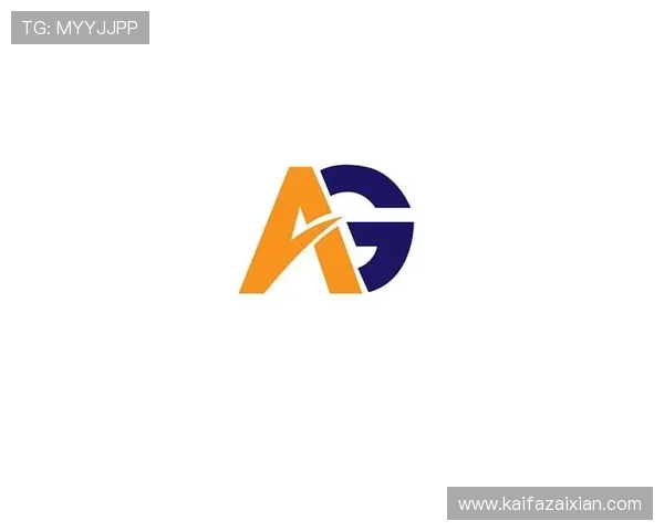 ag国际厅会员登陆后有哪些主要功能介绍