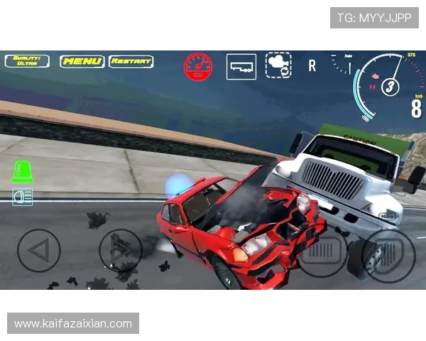 AGVIP官网客户端下载及安装指南让您快速进入精彩的VIP专属娱乐世界 AGVIP官网客户端下载及安装指南让您快速进入精彩的VIP专属娱乐世界