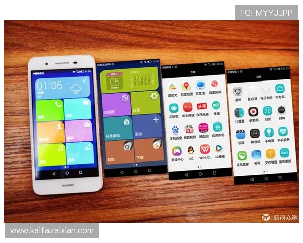 AG国际网站登录常见误区及避免方法，让你畅享无忧游戏时光