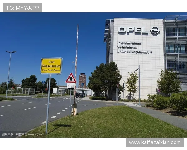 AG国际手机版安全稳定，开启您的精彩博彩体验