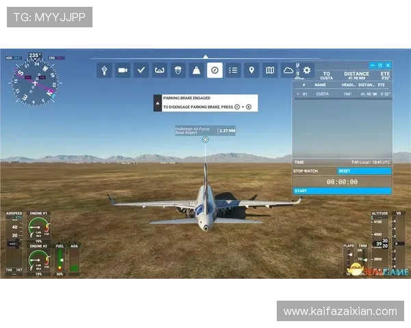 AG币游国际官网客服支持与常见问题解答指南