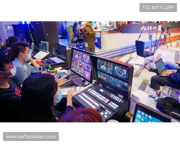 ag欧洲厅电竞赛事直播解决方案,助力主播与观众互动新体验 ag欧洲厅电竞赛事直播解决方案,助力主播与观众互动新体验