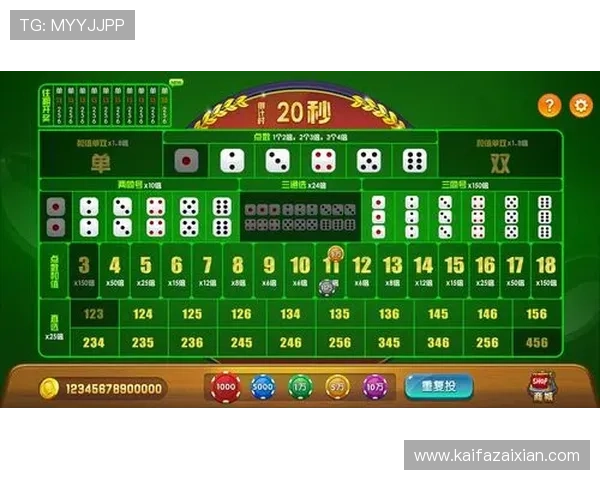 PA捕鱼官网热门捕鱼技巧技巧分析帮助玩家提升捕鱼命中率 PA捕鱼官网热门捕鱼技巧技巧分析帮助玩家提升捕鱼命中率