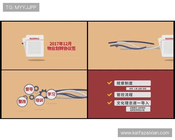 MGapp手机如何安全保护个人隐私详尽解决方案