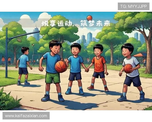 PA体育大全关于青少年体育锻炼的重要建议与科学方法体育运动装备的选择与维护技巧全面解析PA体育大全中的运动营养及健康饮食建议势不可挡的体育运动潮流：PA体育大全为你揭秘最新运动趋势