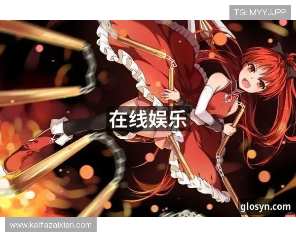 PA视讯网址官方最新入口推荐，确保流畅在线观看娱乐内容的安全体验指南