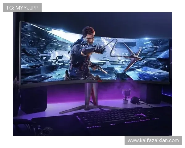 娱乐凯发助力玩家轻松娱乐，打造安全稳定的线上娱乐新体验