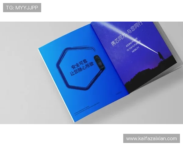 分析AG国际登陆在全球市场的竞争优势及未来发展策略,助力品牌迈向新高 分析AG国际登陆在全球市场的竞争优势及未来发展策略,助力品牌迈向新高