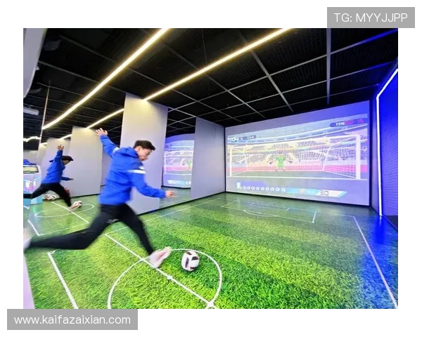 星空体育全站最新版带你畅享极致体育体验,全面升级的功能让运动更精彩 星空体育全站最新版带你畅享极致体育体验,全面升级的功能让运动更精彩