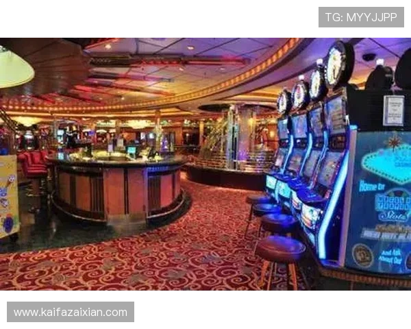 澳门棋牌地址平台优惠活动不断，丰富奖励助你轻松赢取更多胜利