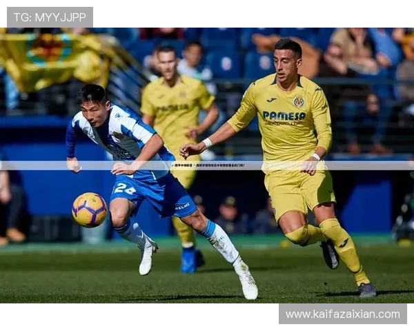 让我们一起探索凯发娱乐足球官网上的精彩足球赛事与精彩回放