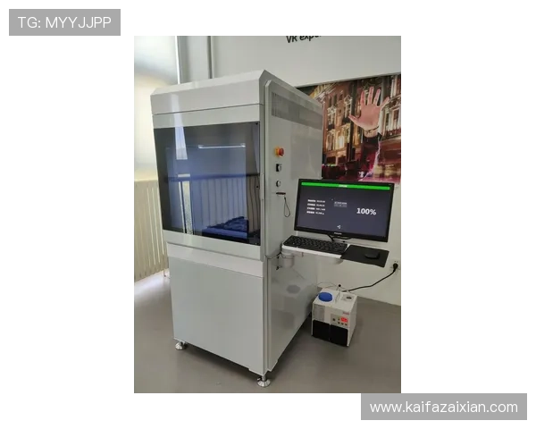 凯发下载凯发下载:全面解析最新版本的下载流程与安全保障措施 凯发下载凯发下载:全面解析最新版本的下载流程与安全保障措施