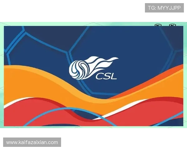 凯发体育娱乐：体验最专业的体育赛事直播平台带你畅享精彩赛事盛宴