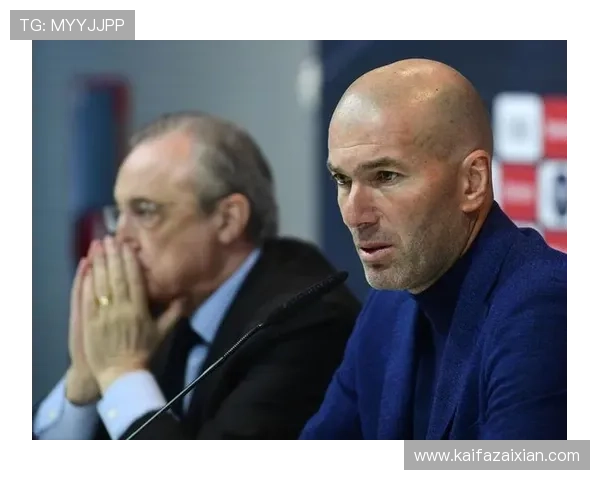 凯发在线官网登录下载:常见问题与解决方案全攻略 凯发在线官网登录下载:常见问题与解决方案全攻略