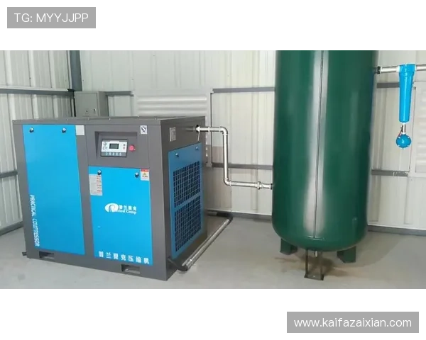 K8凯发在线登录入口登录失败常见原因及解决方法分析