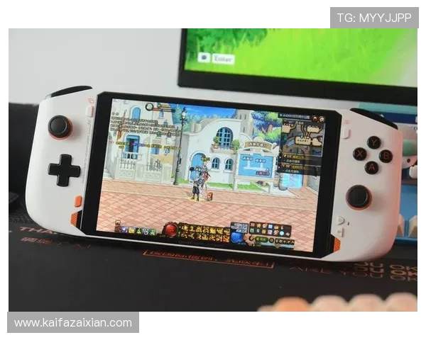 K8凯发棋牌多平台兼容，手机电脑随时随地畅玩棋牌游戏