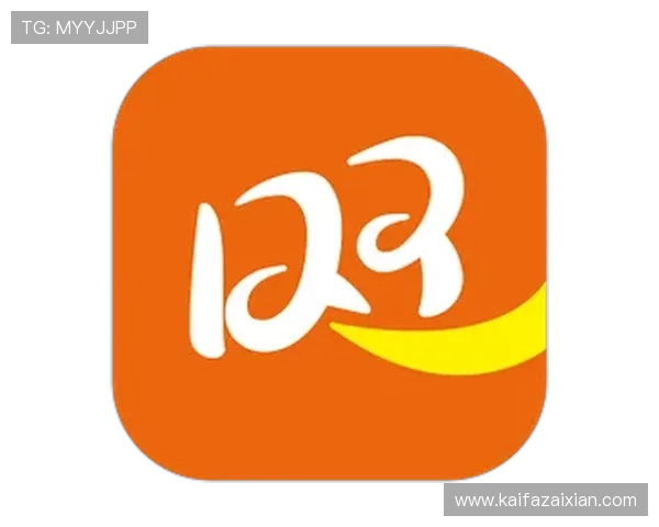 K8登陆下载会员登录：最新版本K8平台登录与下载全攻略