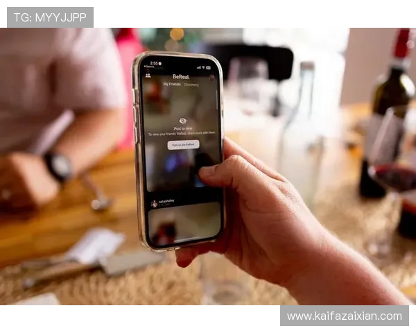 凯发app登录：多设备同步登录功能介绍与使用技巧