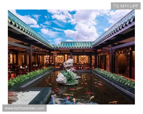 凯发K8在线登录入口官方最新版本,确保账号安全与顺畅体验 凯发K8在线登录入口官方最新版本,确保账号安全与顺畅体验