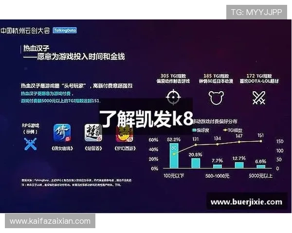 凯发K8线上开户最新优惠政策详解让你享受更多专属福利