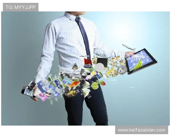 凯发中国：用户体验优化与服务升级助力企业持续增长的策略