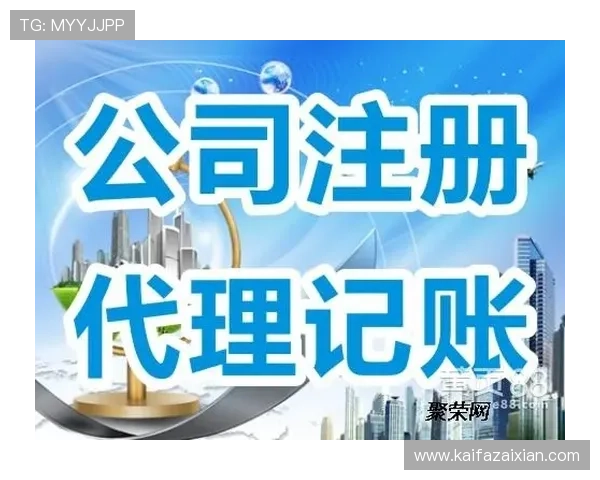 凯发体育客服全天在线为您提供专业服务,解决您的所有疑问 凯发体育客服全天在线为您提供专业服务,解决您的所有疑问
