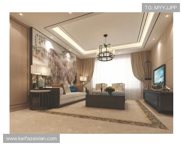 凯发娱乐国际站：用户评价与口碑分析助你选择最值得信赖的娱乐平台