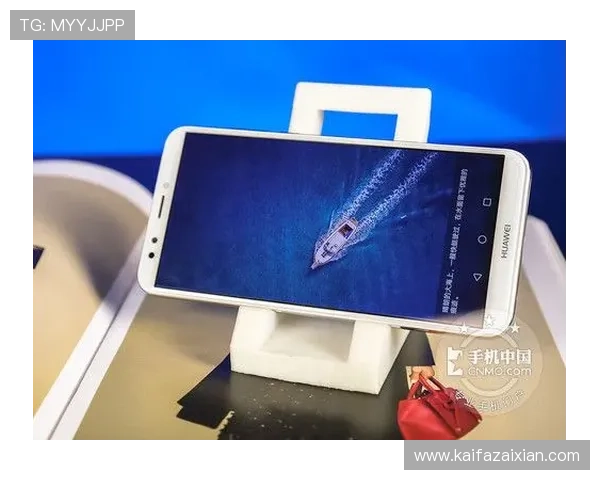 凯发娱乐手机下载:详细步骤指导助你快速注册登录 凯发娱乐手机下载:详细步骤指导助你快速注册登录