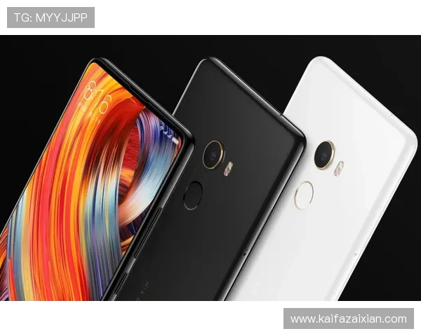 凯发娱乐正规网址官方平台，支持多种支付方式满足不同玩家需求