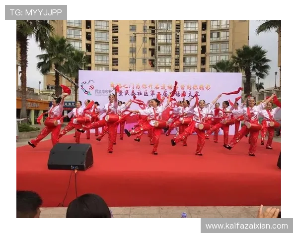 凯发官方注册平台快速注册流程，轻松一步开启您的精彩游戏之旅