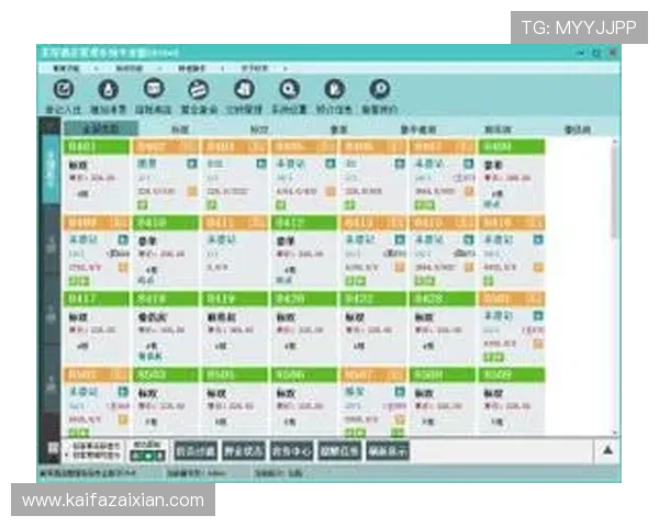 凯发手机官网客户端:安全登录与账号管理详细教程 凯发手机官网客户端:安全登录与账号管理详细教程