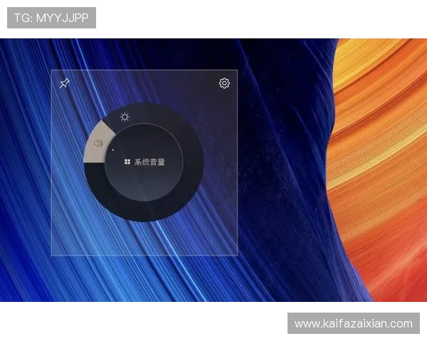 凯发手机网页版登录入口官网安全登录技巧与常见问题解答