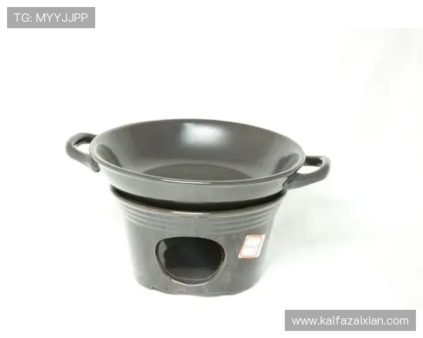 凯发直播客户端下载:如何在不同设备上顺利安装使用凯发直播客户端 凯发直播客户端下载:如何在不同设备上顺利安装使用凯发直播客户端