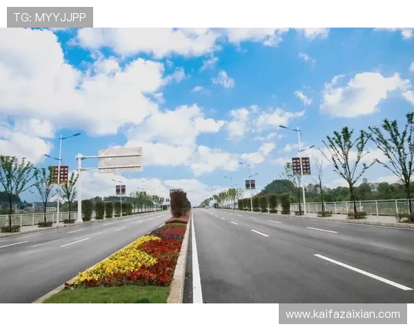 凯发电游娱乐官网安全可靠，提供多样化的游戏体验，保障玩家资金安全与隐私保护