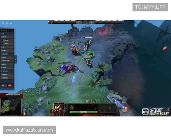 k8凯发天生赢家全站：最新游戏版本更新内容与玩法技巧全面解析