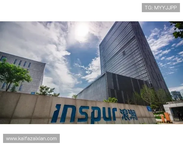 K8亚娱平台未来发展方向:创新技术应用与用户体验持续优化的前瞻布局 K8亚娱平台未来发展方向:创新技术应用与用户体验持续优化的前瞻布局