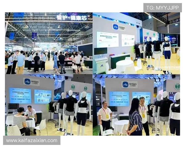 k8凯发天生赢家一触即发旗舰:引领行业潮流的创新游戏设计与玩法体验 k8凯发天生赢家一触即发旗舰:引领行业潮流的创新游戏设计与玩法体验