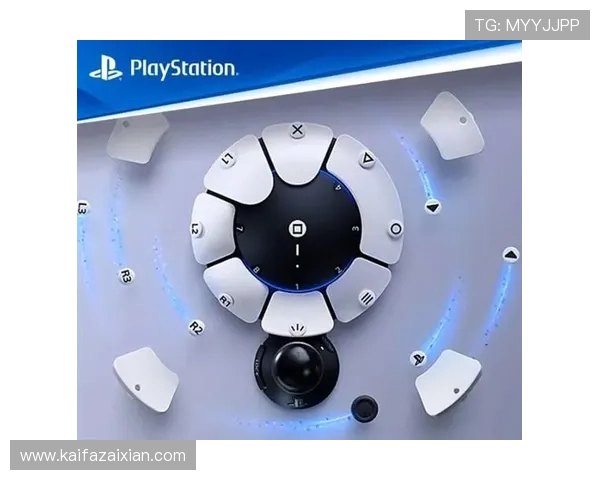 K8亚游娱乐多平台兼容支持,手机电脑多端畅玩无障碍体验 K8亚游娱乐多平台兼容支持,手机电脑多端畅玩无障碍体验