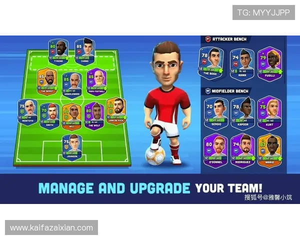 凯发ag旗舰厅官网为新手玩家提供详细的注册流程与操作指南,轻松上手开启精彩游戏之旅 凯发ag旗舰厅官网为新手玩家提供详细的注册流程与操作指南,轻松上手开启精彩游戏之旅