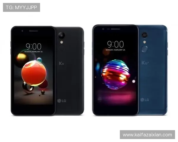 K8旗舰厅平台的客户服务体系详解，全天候在线支持解决玩家各种疑问