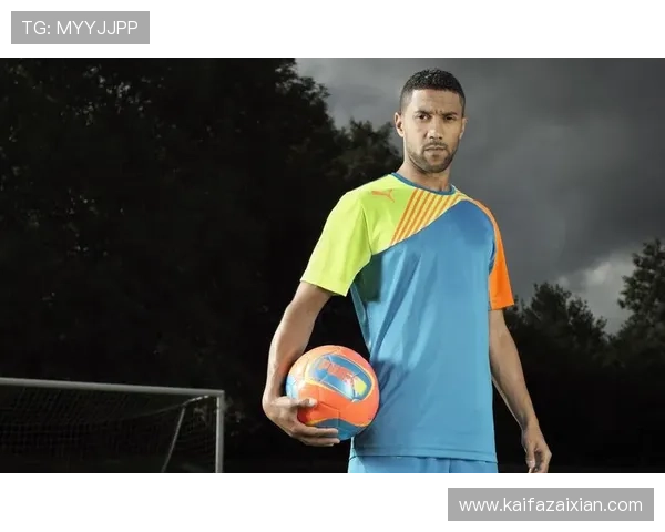 凯发国际体育平台全面解析:如何选择最安全可靠的体育博彩网站 凯发国际体育平台全面解析:如何选择最安全可靠的体育博彩网站