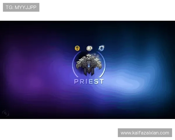 凯发娱乐手机网址安全保障措施,确保玩家个人信息和资金安全无忧 凯发娱乐手机网址安全保障措施,确保玩家个人信息和资金安全无忧