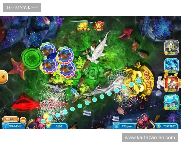 凯发娱乐网址游戏种类丰富多样满足不同玩家的娱乐需求