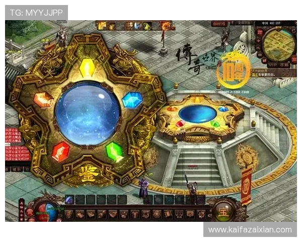 凯发电游app最新版本下载安装指南，全面提升您的游戏体验与安全保障