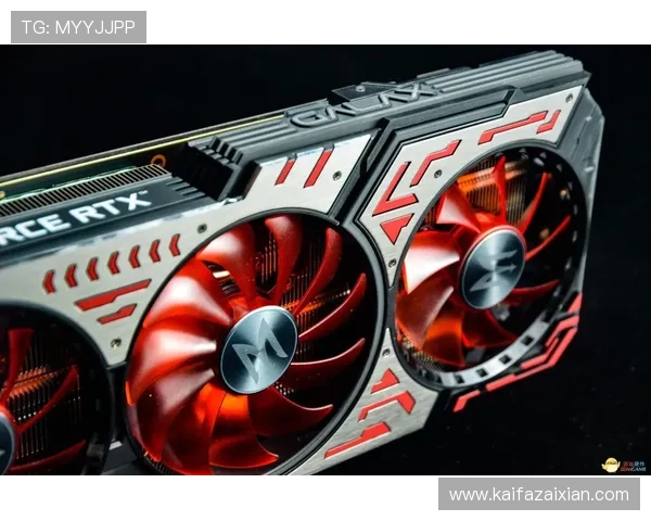 凯发移动版全面升级，带你体验极致流畅的游戏娱乐新体验