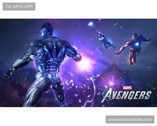 凯发线上手机客户端下载后如何进行账号登录与游戏设置优化