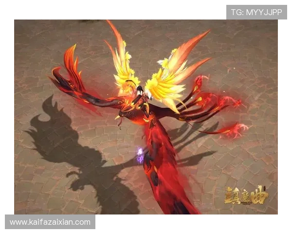 凯发金鲨银鲨游戏活动与优惠福利一览助力玩家享受更多专属奖励